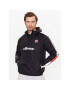 Ellesse Анорак Fuma SXR17852 Черен Regular Fit - Pepit.bg