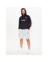 Ellesse Анорак Fuma SXR17852 Черен Regular Fit - Pepit.bg