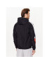 Ellesse Анорак Fuma SXR17852 Черен Regular Fit - Pepit.bg