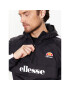 Ellesse Анорак Fuma SXR17852 Черен Regular Fit - Pepit.bg