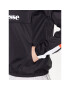 Ellesse Анорак Fuma SXR17852 Черен Regular Fit - Pepit.bg