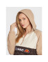 Ellesse Анорак Graziella Oh SGP15949 Кафяв Regular Fit - Pepit.bg