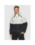 Ellesse Анорак Malavita SXK12288 Черен Regular Fit - Pepit.bg