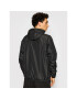 Ellesse Анорак Mont 2 SHS06040 Черен Regular Fit - Pepit.bg