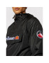 Ellesse Анорак Mont 2 SHS06040 Черен Regular Fit - Pepit.bg