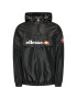 Ellesse Анорак Mont 2 SHS06040 Черен Regular Fit - Pepit.bg