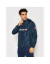 Ellesse Анорак Mont 2 SHS06040 Тъмносин Regular Fit - Pepit.bg