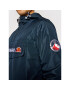 Ellesse Анорак Mont 2 SHS06040 Тъмносин Regular Fit - Pepit.bg