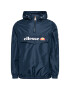 Ellesse Анорак Mont 2 SHS06040 Тъмносин Regular Fit - Pepit.bg