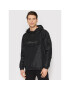 Ellesse Анорак Mont Nero SHL09549 Черен Regular Fit - Pepit.bg