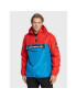 Ellesse Анорак Monterini SHK08149 Син Regular Fit - Pepit.bg