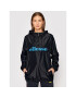 Ellesse Анорак Unisex SMILEY Merrazi SML13082 Сив Regular Fit - Pepit.bg