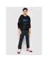 Ellesse Анорак Unisex SMILEY Merrazi SML13082 Сив Regular Fit - Pepit.bg