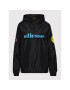 Ellesse Анорак Unisex SMILEY Merrazi SML13082 Сив Regular Fit - Pepit.bg