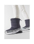 Ellesse Апрески SGPF0524 Тъмносин - Pepit.bg