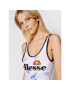 Ellesse Бански костюм Lilly SGI11346 Цветен - Pepit.bg