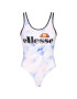 Ellesse Бански костюм Lilly SGI11346 Цветен - Pepit.bg