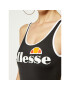 Ellesse Бански костюм Lilly SGS06298 Черен - Pepit.bg