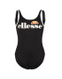 Ellesse Бански костюм Lilly SGS06298 Черен - Pepit.bg