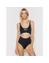 Ellesse Бански костюм Pazienza SGI11082 Черен - Pepit.bg
