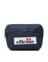 Ellesse Чанта за кръст Golo Cross Body SAPA2527 Тъмносин - Pepit.bg