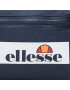 Ellesse Чанта за кръст Golo Cross Body SAPA2527 Тъмносин - Pepit.bg