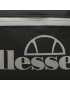 Ellesse Чанта за кръст Miscela Cross Body Bag SANA2533 Черен - Pepit.bg