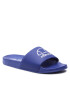 Ellesse Чехли Fellenti Slide SHMF0463 Син - Pepit.bg