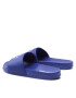Ellesse Чехли Fellenti Slide SHMF0463 Син - Pepit.bg