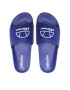 Ellesse Чехли Fellenti Slide SHMF0463 Син - Pepit.bg