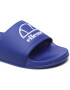 Ellesse Чехли Fellenti Slide SHMF0463 Син - Pepit.bg