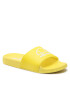 Ellesse Чехли Fellenti Slide SHMF0463 Жълт - Pepit.bg