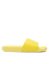 Ellesse Чехли Fellenti Slide SHMF0463 Жълт - Pepit.bg
