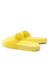 Ellesse Чехли Fellenti Slide SHMF0463 Жълт - Pepit.bg
