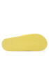 Ellesse Чехли Fellenti Slide SHMF0463 Жълт - Pepit.bg