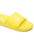 Ellesse Чехли Fellenti Slide SHMF0463 Жълт - Pepit.bg