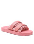 Ellesse Чехли Noro Slide SGMF0440 Розов - Pepit.bg