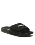 Ellesse Чехли Samiana Slide SGMF0432011 Черен - Pepit.bg