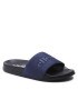 Ellesse Чехли Saro Slide SHMF0442 Тъмносин - Pepit.bg