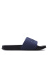 Ellesse Чехли Saro Slide SHMF0442 Тъмносин - Pepit.bg