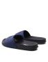 Ellesse Чехли Saro Slide SHMF0442 Тъмносин - Pepit.bg