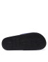 Ellesse Чехли Saro Slide SHMF0442 Тъмносин - Pepit.bg