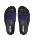 Ellesse Чехли Saro Slide SHMF0442 Тъмносин - Pepit.bg