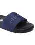 Ellesse Чехли Saro Slide SHMF0442 Тъмносин - Pepit.bg