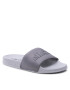 Ellesse Чехли Saro Slide SHMF0442142 Сив - Pepit.bg