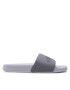 Ellesse Чехли Saro Slide SHMF0442142 Сив - Pepit.bg