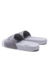 Ellesse Чехли Saro Slide SHMF0442142 Сив - Pepit.bg