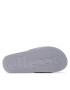 Ellesse Чехли Saro Slide SHMF0442142 Сив - Pepit.bg