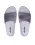 Ellesse Чехли Saro Slide SHMF0442142 Сив - Pepit.bg