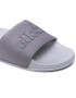 Ellesse Чехли Saro Slide SHMF0442142 Сив - Pepit.bg